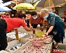 中 코로나19 신규감염 24명·본토 시안 2명..무증상 9명