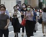 대만 코로나19 신규환자·사망자 5개월여 만에 '0' 기록