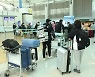 '심석희 파문도 골치인데..' 韓 빙상, 경기복 선정도 잡음