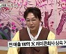'미우새' 탁재훈, "180억 父회사 상속 포기?" 쓴웃음..거미, "다시 태어나도 '♥조정석'" [종합]