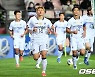 작년 FA컵 아픔 씻은 이동경의 '전주성 산책' [이대선의 모멘트]