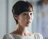 조여정, 남편 김남희 생존 목격..박세진 찾아가 알리나(하이클래스)