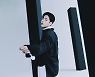 아이콘 구준회, 영화 '죽어도 다시 한 번' 출연..조병규 절친 호흡 [공식]