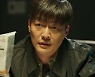 '하이클래스' 하준, 경찰 압박 취조 현장 포착.."또 하나의 진실 공개"