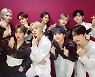 크래비티, 정규 1집 활동 마무리.."팬미팅 준비+多 콘텐츠로 인사드릴 예정" [공식]