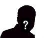 "K배우 누구?"..혼인빙자+낙태 강요 주장 논란➝실명 추측 파장ing[종합]