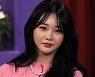 홍지윤 "연습생 전남친, 생일에 다른 여자 초대.. 아직도 연락 와"('연애도사2')