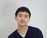 이석형 "실제로 고마웠던 김선호, '갯차' 반전 관계에 마음 동요" [일문일답]