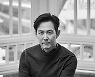 '오징어게임' 이정재, '2021 AAA' 참석..작년엔 올해의배우 대상 [공식]
