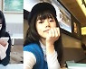 '애둘맘' 양지은, 과거 사진 공개..'♥치과의사' 남편이 반할 수밖에!