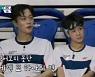 '라켓보이즈' 윤두준X오상욱X승관, 에이스 활약→'vs대왕벌' 대결서 3대 1 敗 [종합]