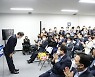 '후단협의 교훈'과 '진심의 시간'