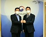 [안산소식] 윤화섭 안산시장, 황희 문체부 장관 만나 국비지원 건의 등
