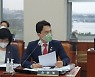 국립대병원 간호사 퇴직자 81% 근속연수 5년 미만