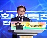 칠곡군, 낙동강세계평화 문화대축전 성료