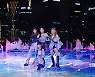 창원 K-POP 월드 페스티벌 2년 만에 비대면 공연
