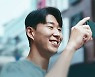 손흥민 내세워 "한국 오세요"..다시 열리는 하늘길