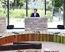 2030년까지 탄소 40% 감축.."부담" vs "부족"