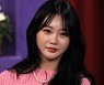 홍지윤 "생일 파티에 다른 女 부른 연습생 전 남친"..SNS 내용도 공개