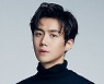 '혼인빙자+낙태 종용' 배우는 김선호였나..이진호 "소속사도 사생활 논란 인지"