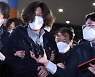 '대장동 키맨' 남욱 체포.. 검찰, 성남시청 추가 압수수색