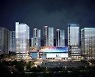 29일 AK플라자 광명점 오픈.. 일상 속 프리미엄 승부수
