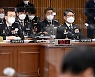 경찰 "이재명 소환 계획 아직 없다..현재는 수사 불필요"