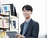 "AI 데이터로 고객 수요 예측..소상공인 매출 확대 도와요"