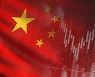 3분기 GDP 발표前 中증시 약보합 개장..상하이지수 0.04%↓