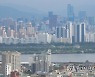 '101동은 신협, 105동은 카드사에서'..같은 단지 중도금 대출도 '쪼개기'