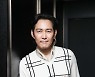'오징어 게임' 열풍의 중심 이정재, 2021 AAA 참석 확정