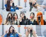 '아리랑 라디오' 트라이비, 글로벌 K-POP 팬 입덕 시킨 반전 매력