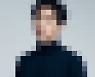 "대세 배우 K 거짓회유에 속아 낙태" 온라인 주장 일파만파..연예 유튜버 실명 공개? [종합]