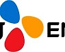 CJ ENM , SM 인수 후보로 부상