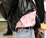 블랙핑크 리사 '여러분 사랑해요!'[★포토]