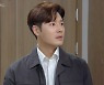 '빨강구두' 신정윤, 박윤재에 "소이현이 사랑하는 건 나"[별별TV]