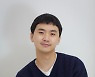 '갯차' 이석형 "김선호 때리는 신, 가장 충격적이라 기억에 남아" [일문일답]