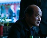 김상호, '마이네임' 히든 카드