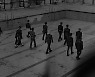 세븐틴, 미니 9집 'Attacca' 발매 기념 컴백쇼 개최.. 전 세계 생중계