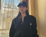 블랙핑크 제니, 야무지게 예쁘네..일상도 빛이나 [리포트:컷]
