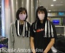 PAOK 구단, 이재영·이다영 합류하자마자 유료 멤버십 열혈 홍보
