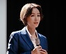 '청와대로 간다' 김성령, 파란만장 정치 생존기..강렬 임팩트 '기대 UP'