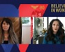 DCEU '원더우먼 3' 제작 확정..린다 카터 복귀 [엑's 할리우드]
