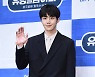 김선호, 혼인빙자·낙태 종용 'K배우' 지목.."억측" 팬 성명문→광고 삭제 [엑's 이슈]