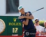SPAIN GOLF