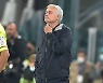 ITALY SOCCER SERIE A
