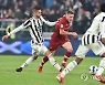 ITALY SOCCER SERIE A