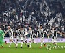 ITALY SOCCER SERIE A