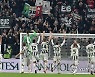 ITALY SOCCER SERIE A