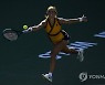 USA TENNIS BNP PARIBAS OPEN